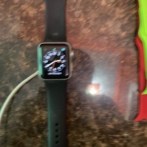 Apple Watch series 2 38mm